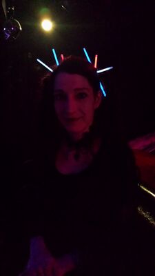 20150627_001301.jpg
