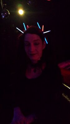 20150627_001306.jpg