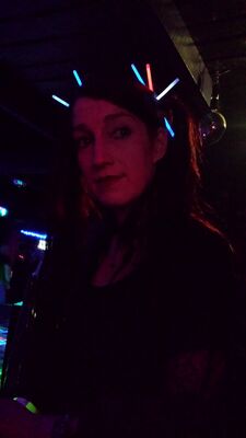 20150627_001355.jpg