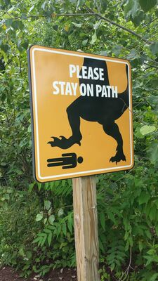 20150705_145703.jpg