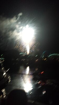 20150704_223209.jpg