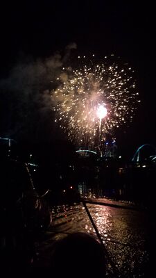 20150704_223215.jpg
