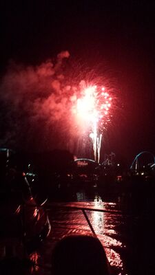 20150704_223221.jpg