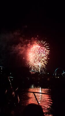 20150704_223224.jpg