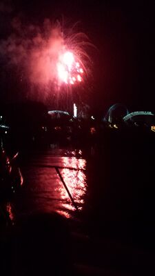 20150704_223233.jpg