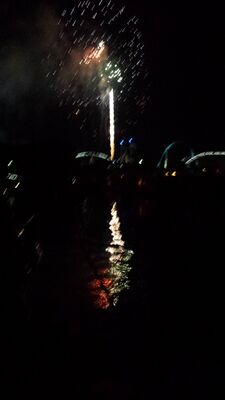 20150704_223306.jpg