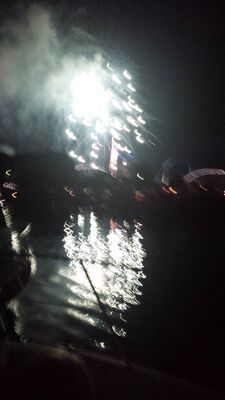 20150704_223316.jpg