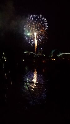 20150704_223328.jpg