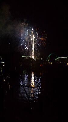 20150704_223331.jpg