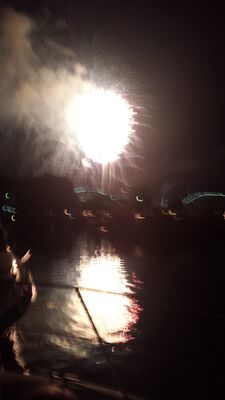 20150704_223336.jpg