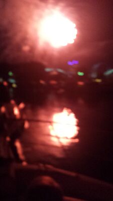 20150704_223405.jpg