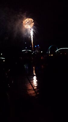 20150704_223412.jpg