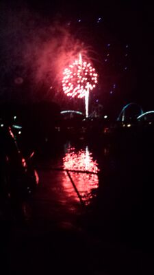 20150704_223420.jpg