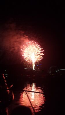 20150704_223510.jpg