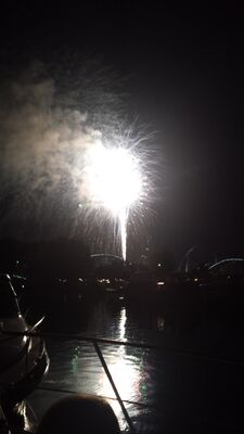 20150704_223512.jpg