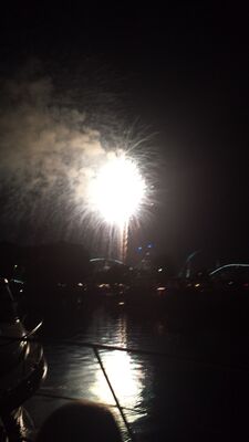 20150704_223514.jpg