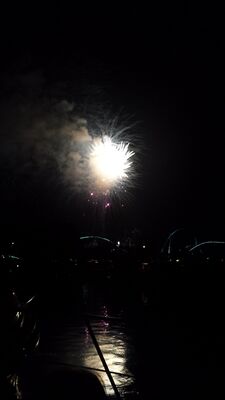 20150704_223517.jpg