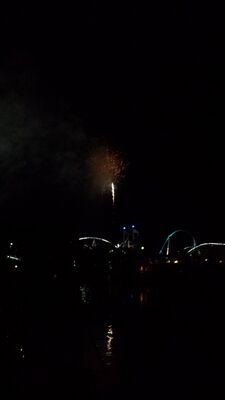 20150704_223520.jpg