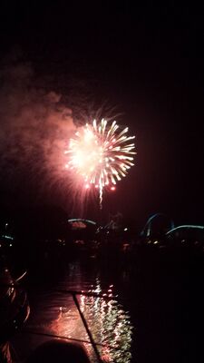 20150704_223522.jpg