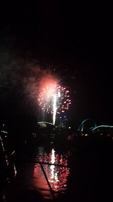 20150704_223524.jpg