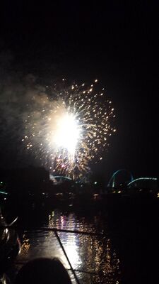 20150704_223529.jpg
