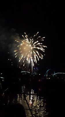 20150704_223533.jpg