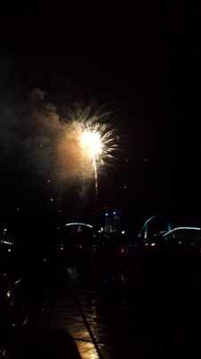 20150704_223536.jpg