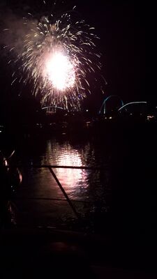20150704_223709.jpg