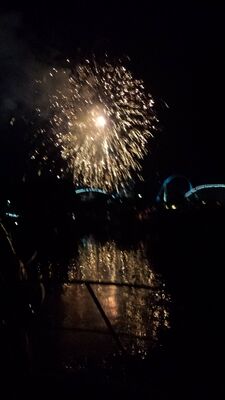 20150704_223712.jpg