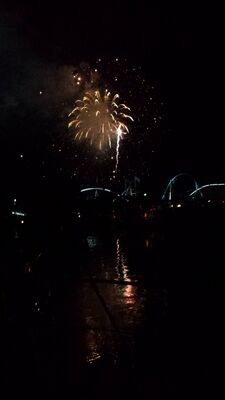 20150704_223715.jpg