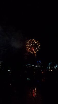 20150704_224446.jpg