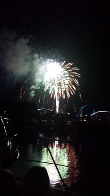 20150704_224453.jpg