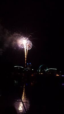 20150704_224514.jpg