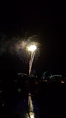 20150704_224528.jpg