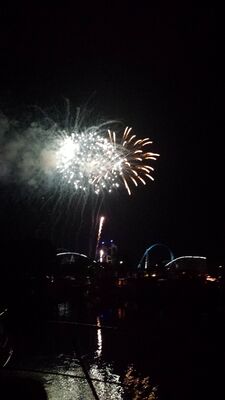 20150704_224531.jpg