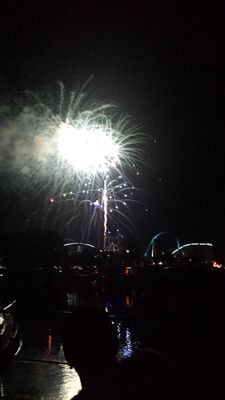 20150704_224539.jpg