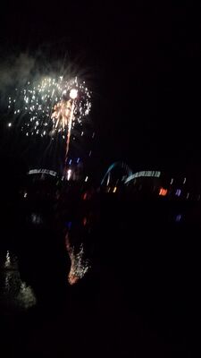 20150704_224543.jpg