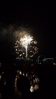 20150704_224556.jpg