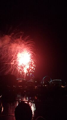 20150704_224607.jpg