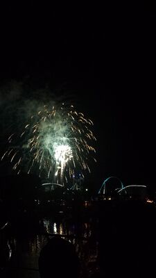 20150704_224611.jpg
