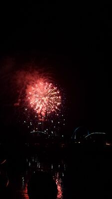 20150704_224614.jpg
