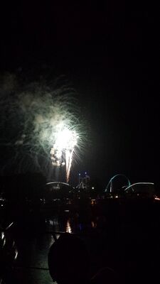 20150704_224619.jpg