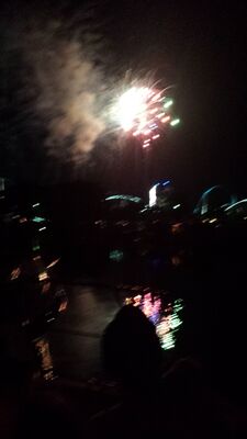 20150704_224650.jpg