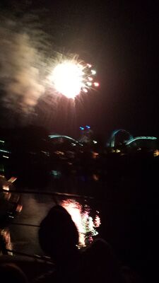 20150704_224654.jpg