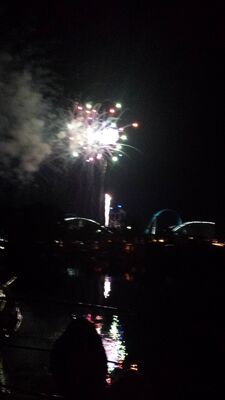 20150704_224659.jpg