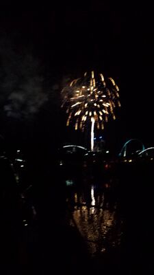 20150704_224704.jpg