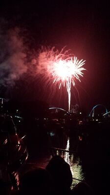 20150704_224719.jpg