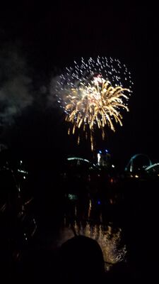 20150704_224721.jpg