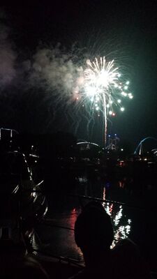 20150704_224743.jpg