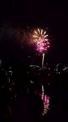 20150704_224758.jpg